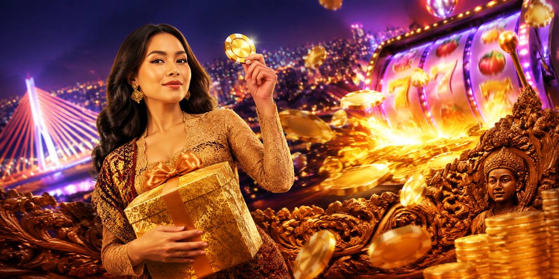 salam slot Which payment method clears fastest?